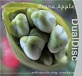 Fiona Apple - Extra Ordinary album