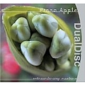 Fiona Apple - Extra Ordinary альбом