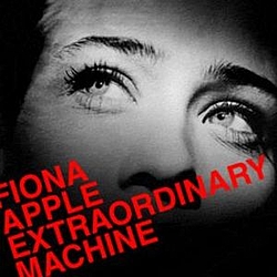 Fiona Apple - [non-album tracks] альбом