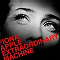 Fiona Apple - [non-album tracks] альбом