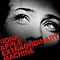 Fiona Apple - [non-album tracks] album