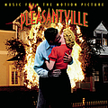 Fiona Apple - Pleasantville -Music From The Motion Picture album