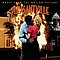 Fiona Apple - Pleasantville -Music From The Motion Picture album