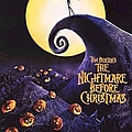 Fiona Apple - Nightmare Before Christmas album
