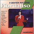 Fiordaliso - I grandi successi альбом