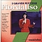 Fiordaliso - I grandi successi album
