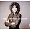 Fiorella Mannoia - Le Canzoni album