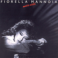 Fiorella Mannoia - Momento delicato album