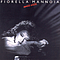 Fiorella Mannoia - Momento delicato альбом
