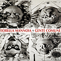 Fiorella Mannoia - Gente comune альбом