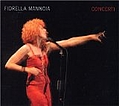 Fiorella Mannoia - Concerti (disc 1) album