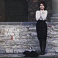 Fiorella Mannoia - Canzoni per parlare album