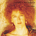 Fiorella Mannoia - I treni a vapore album