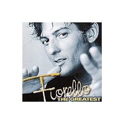 Fiorello - The Greatest альбом