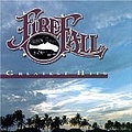 Firefall - Firefall - Greatest Hits album