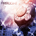 Fireflight - For Those Who Wait album