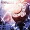 Fireflight - For Those Who Wait album