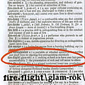 Fireflight - Glam-rok album