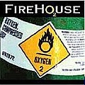 Firehouse - O2 альбом