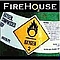 Firehouse - O2 альбом