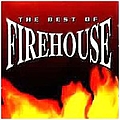 Firehouse - The Best of Firehouse альбом