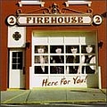 Firehouse - Here for You альбом