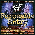 Rob Zombie - Forceable Entry album