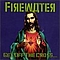 Firewater - Get Off the Cross... We Need the Wood for the Fire album