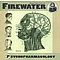 Firewater - Psychopharmacology альбом