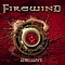 Firewind - Allegiance альбом