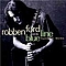 Robben Ford - Handful Of Blues album