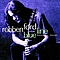 Robben Ford &amp; The Blue Line - Handful Of Blues альбом