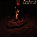 Fischer-Z - Going Deaf for a Living album