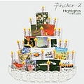 Fischer-Z - Highlights 1979-2004 альбом