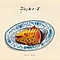Fischer-Z - Fish&#039;s head album