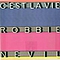 Robbie Nevil - C&#039;est La Vie альбом