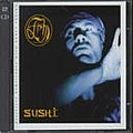 Fish - Sushi (disc 1) альбом
