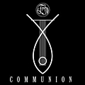 Fish - Communion album