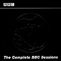 Fish - The Complete BBC Sessions (disc 2) альбом