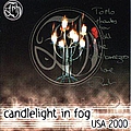 Fish - Candlelight in Fog (disc 2) альбом