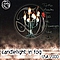 Fish - Candlelight in Fog (disc 2) album