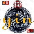 Fish - Yin album