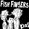 Fish Fingers - Kaos album