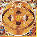 Fishbone - Give A Monkey A Brain And He&#039;ll Swear He&#039;s The Center Of The Universe альбом