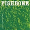Fishbone - Bonin&#039; in the Boneyard альбом