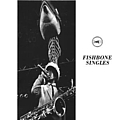Fishbone - Singles альбом