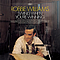 Robbie Williams - Swing When You&#039;re Winning альбом