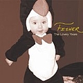 Fisher - The Lovely Years album