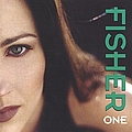 Fisher - ONE альбом
