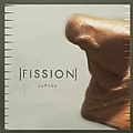 Fission - Crater альбом